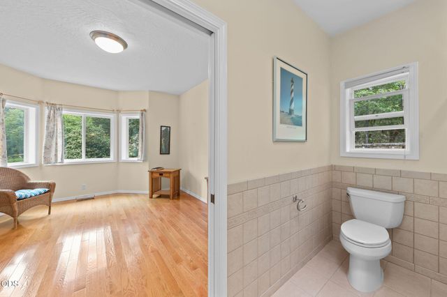 509 Carter Drive, Grants Pass, OR 97526