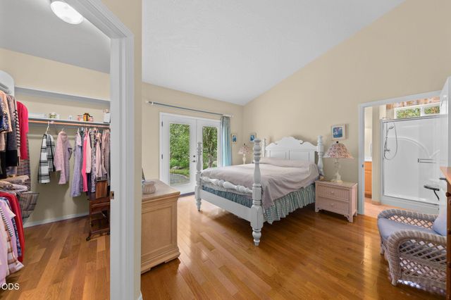 509 Carter Drive, Grants Pass, OR 97526