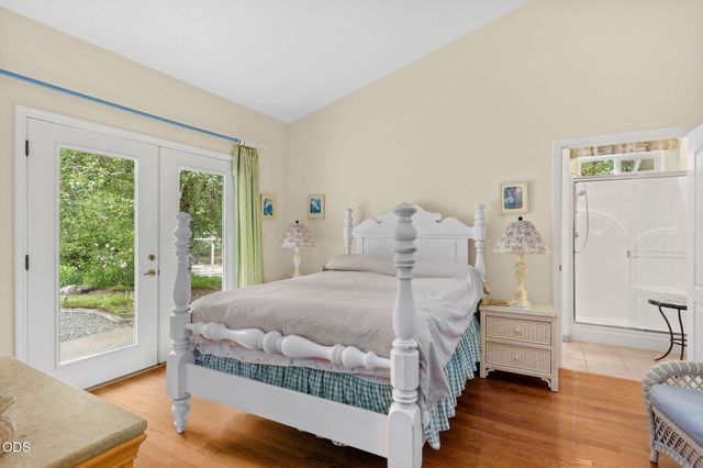 509 Carter Drive, Grants Pass, OR 97526