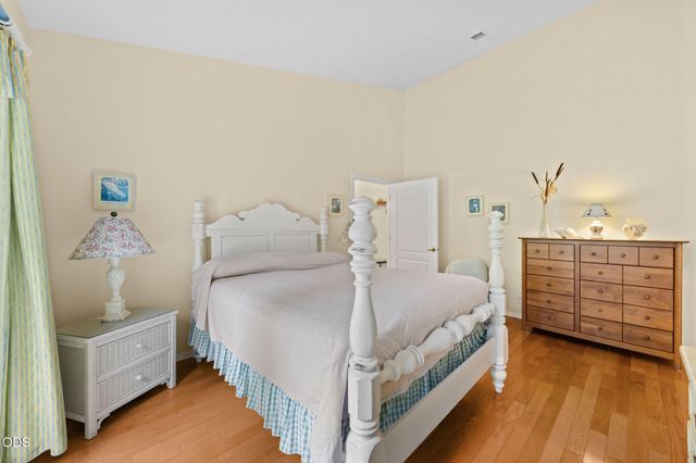 509 Carter Drive, Grants Pass, OR 97526