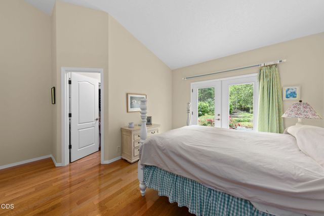 509 Carter Drive, Grants Pass, OR 97526
