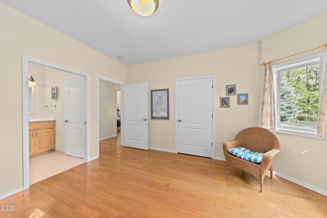 509 Carter Drive, Grants Pass, OR 97526