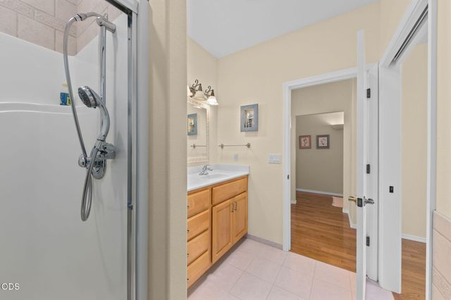 509 Carter Drive, Grants Pass, OR 97526