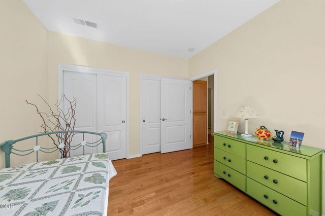 509 Carter Drive, Grants Pass, OR 97526