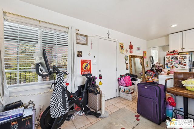1674 S Via Salida 6, Palm Springs, CA 92264