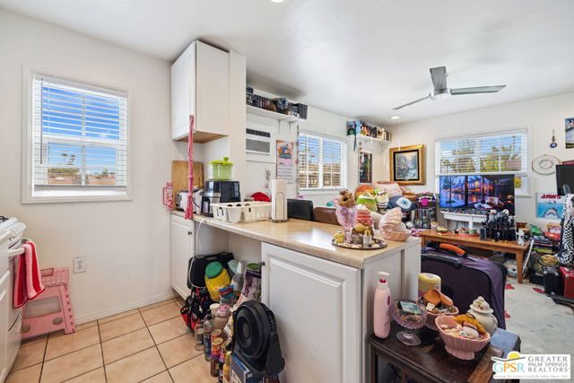 1674 S Via Salida 6, Palm Springs, CA 92264