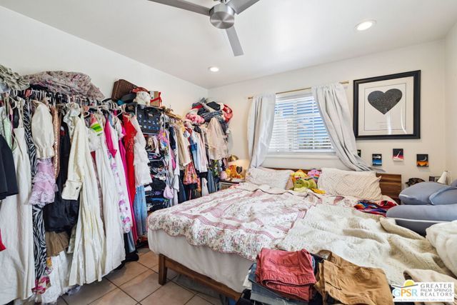 1674 S Via Salida 6, Palm Springs, CA 92264