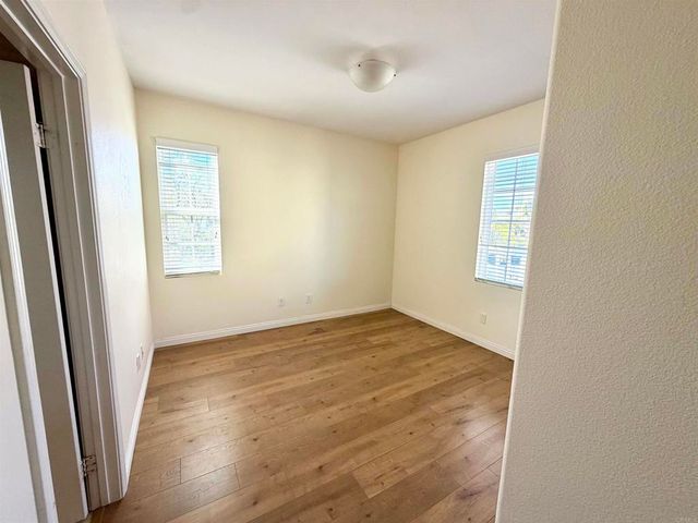 5640 Shasta Daisy Trail, San Diego, CA 92130