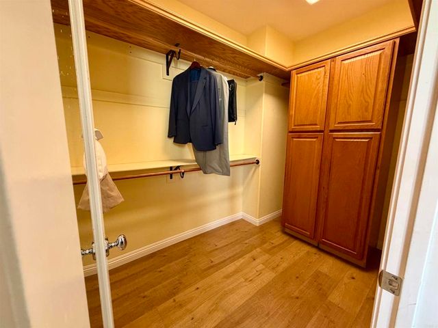 5640 Shasta Daisy Trail, San Diego, CA 92130