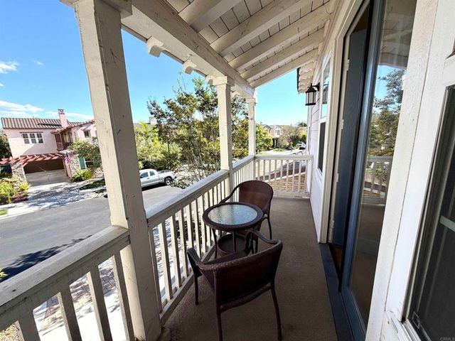 5640 Shasta Daisy Trail, San Diego, CA 92130