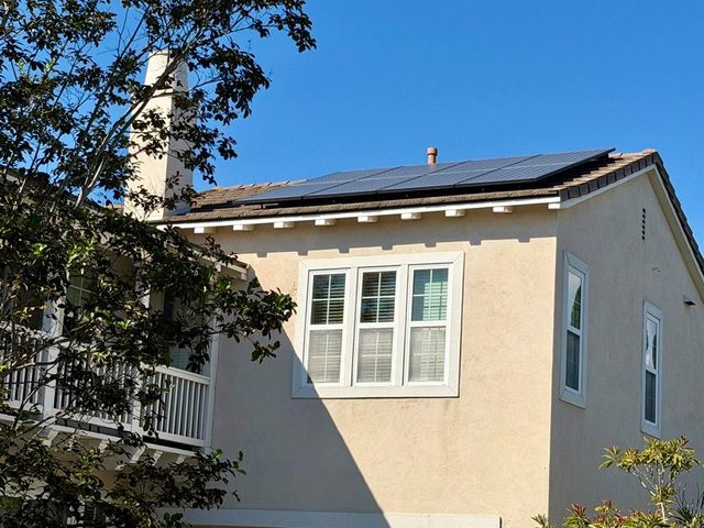 5640 Shasta Daisy Trail, San Diego, CA 92130