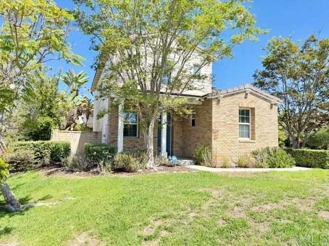 5640 Shasta Daisy Trail, San Diego, CA 92130