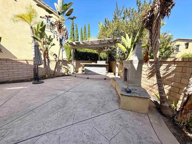 5640 Shasta Daisy Trail, San Diego, CA 92130