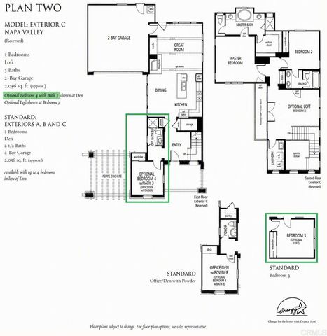 5640 Shasta Daisy Trail, San Diego, CA 92130