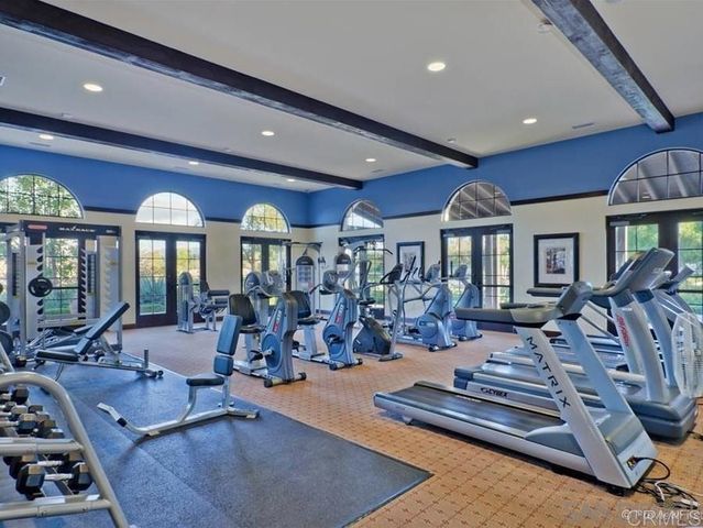 5640 Shasta Daisy Trail, San Diego, CA 92130
