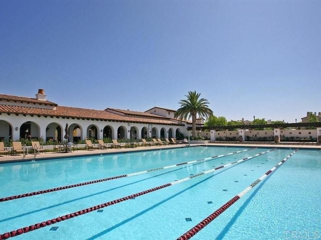5640 Shasta Daisy Trail, San Diego, CA 92130