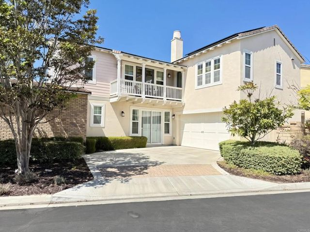 5640 Shasta Daisy Trail, San Diego, CA 92130
