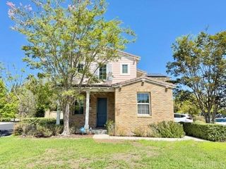 5640 Shasta Daisy Trail, San Diego, CA 92130