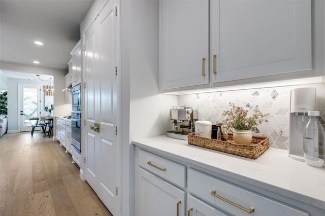 1000 Adair Road, Prosper, TX 75078
