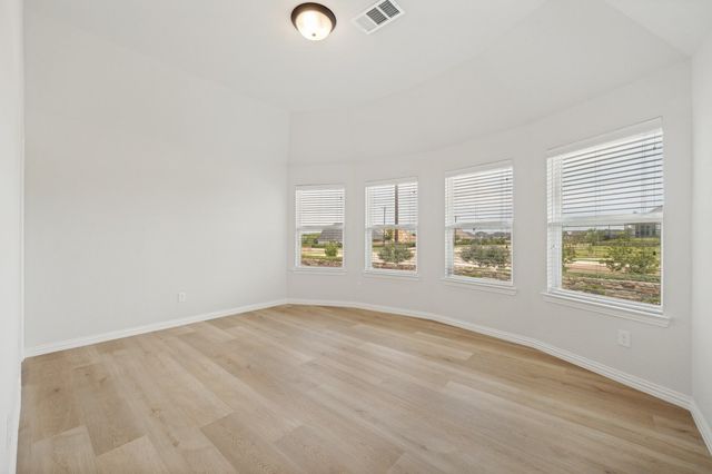 1000 Adair Road, Prosper, TX 75078