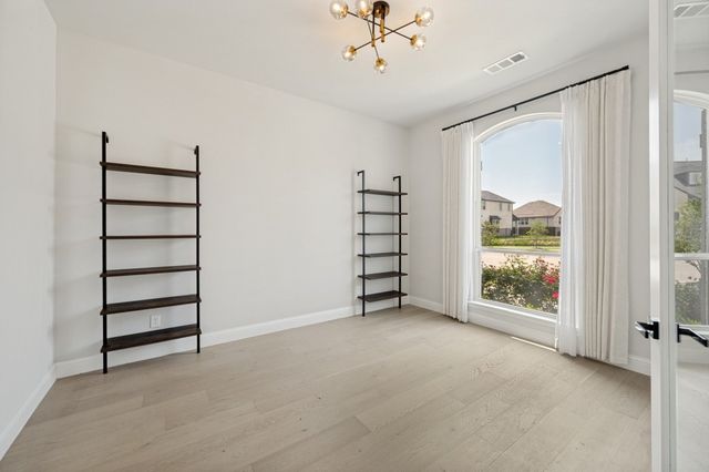 1000 Adair Road, Prosper, TX 75078