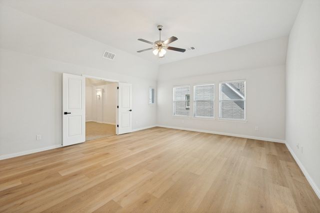 1000 Adair Road, Prosper, TX 75078
