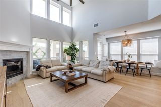 1000 Adair Road, Prosper, TX 75078