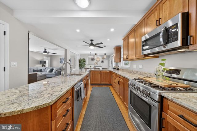 3921 SAINT PAUL RD, Hampstead, MD 21074