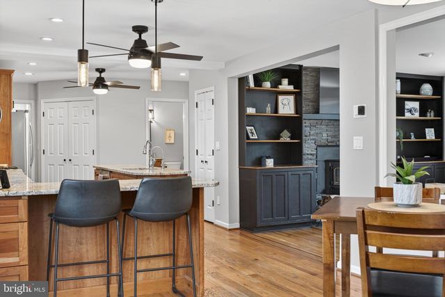 3921 SAINT PAUL RD, Hampstead, MD 21074