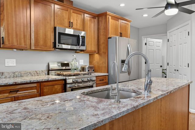 3921 SAINT PAUL RD, Hampstead, MD 21074