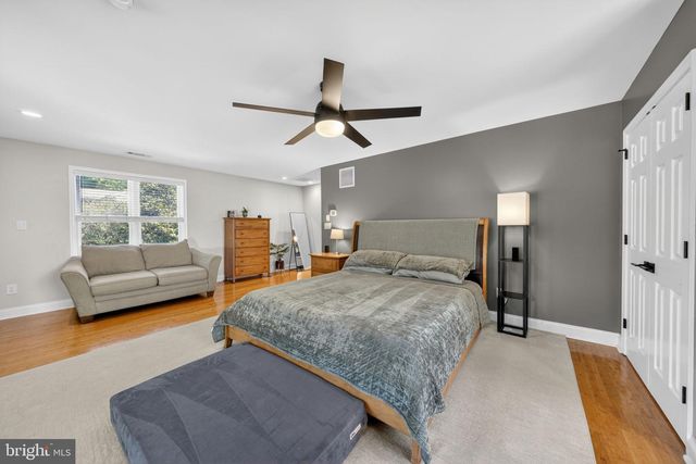 3921 SAINT PAUL RD, Hampstead, MD 21074