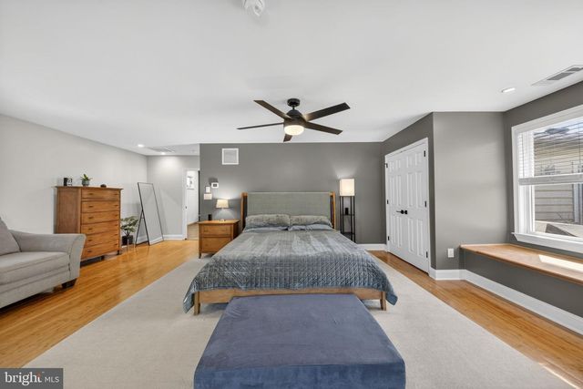 3921 SAINT PAUL RD, Hampstead, MD 21074