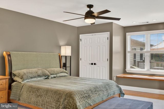 3921 SAINT PAUL RD, Hampstead, MD 21074