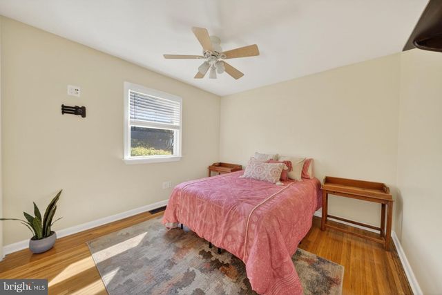 3921 SAINT PAUL RD, Hampstead, MD 21074