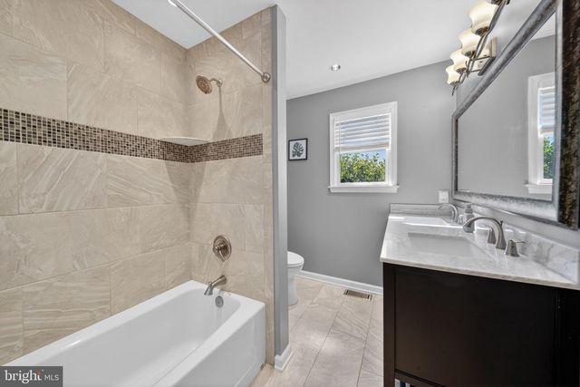 3921 SAINT PAUL RD, Hampstead, MD 21074