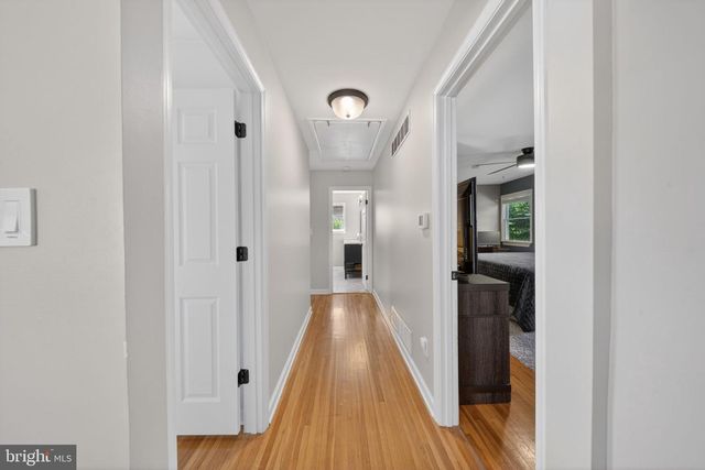 3921 SAINT PAUL RD, Hampstead, MD 21074