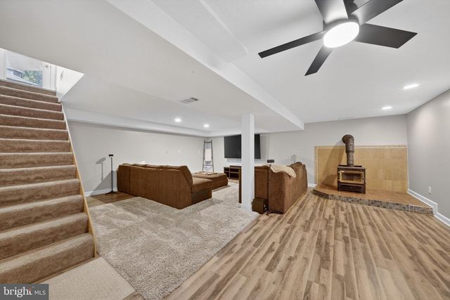 3921 SAINT PAUL RD, Hampstead, MD 21074