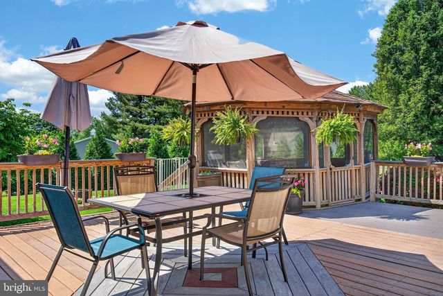 3921 SAINT PAUL RD, Hampstead, MD 21074