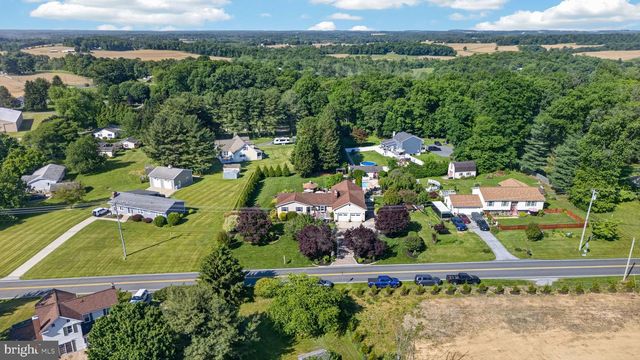 3921 SAINT PAUL RD, Hampstead, MD 21074