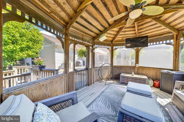 3921 SAINT PAUL RD, Hampstead, MD 21074