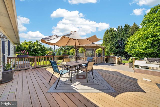 3921 SAINT PAUL RD, Hampstead, MD 21074