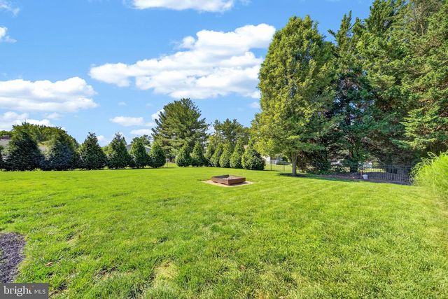3921 SAINT PAUL RD, Hampstead, MD 21074