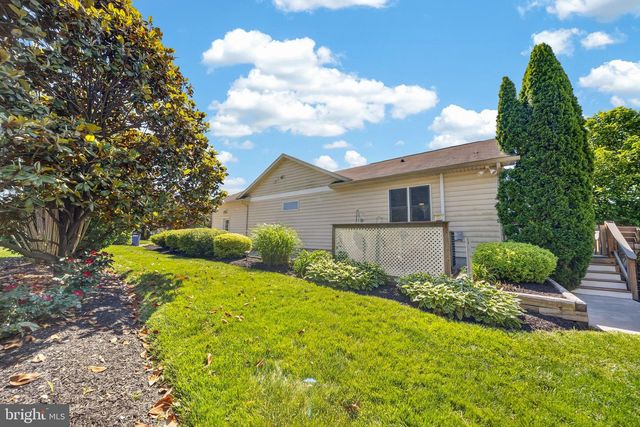 3921 SAINT PAUL RD, Hampstead, MD 21074