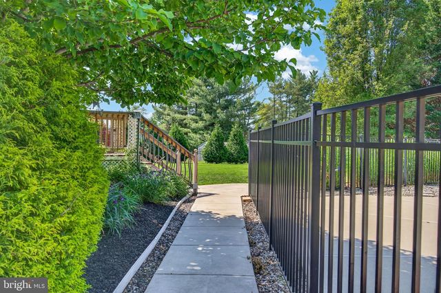 3921 SAINT PAUL RD, Hampstead, MD 21074