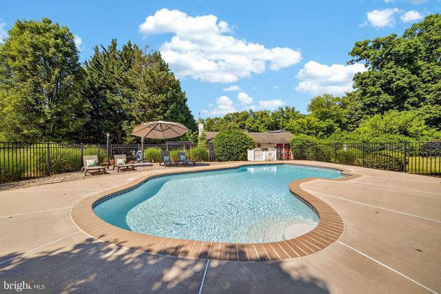 3921 SAINT PAUL RD, Hampstead, MD 21074