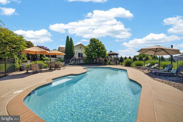 3921 SAINT PAUL RD, Hampstead, MD 21074