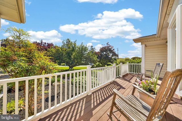 3921 SAINT PAUL RD, Hampstead, MD 21074