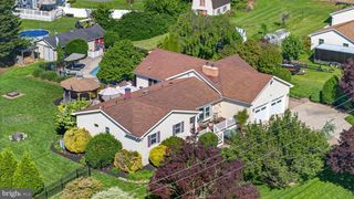 3921 SAINT PAUL RD, Hampstead, MD 21074