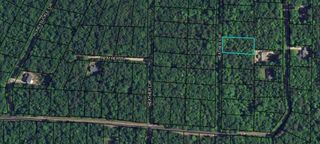 BLK 29 LOT 31 Heather Circle, Waverly Hall, GA 31831