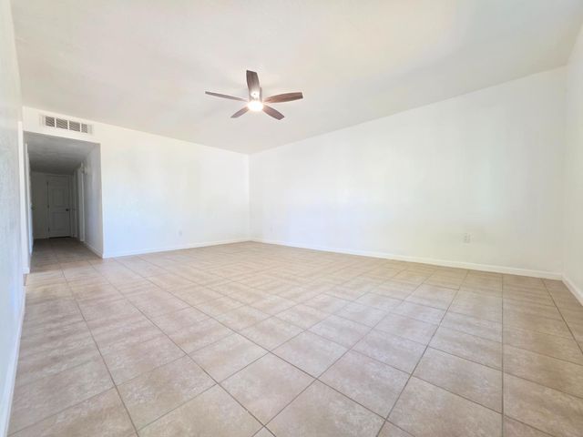 1324 Hume Drive, Sanger, CA 93657